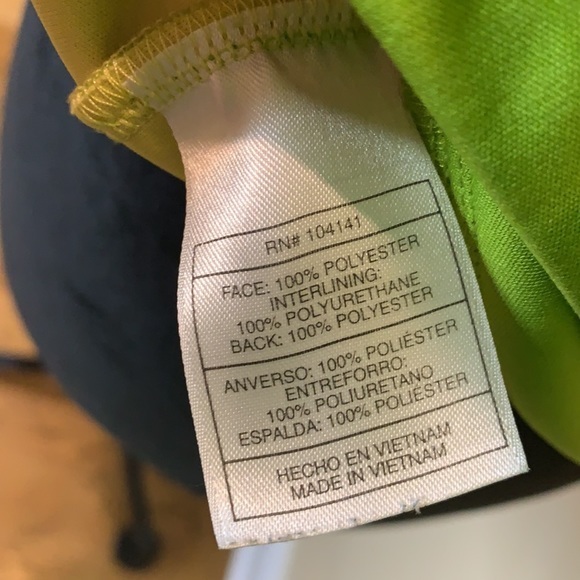 NIKE ACG jacket with hood - Picture 6 of 12